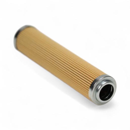 FILTREC hydraulic filter element (pressure filter) D112C10A