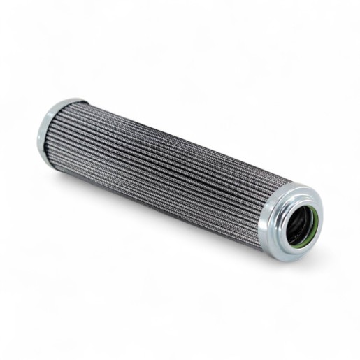 FILTREC hydraulic filter element (pressure filter) D112G03AV/ESD