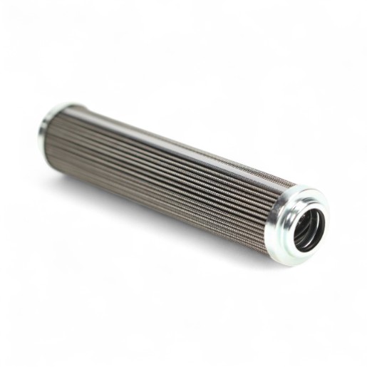 FILTREC hydraulic filter element (pressure filter) D112T10A