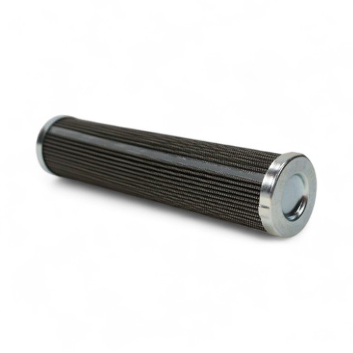 FILTREC hydraulic filter element (pressure filter) D112T60A