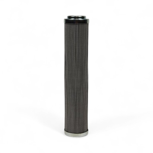 FILTREC hydraulic filter element (pressure filter) D113G10A
