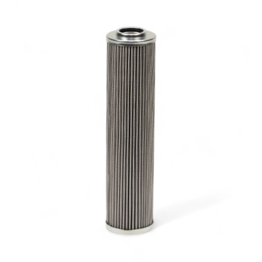 FILTREC hydraulic filter element (pressure filter) D121G10AV