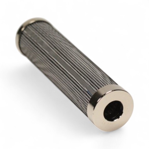 FILTREC hydraulic filter element (pressure filter) D121G10B