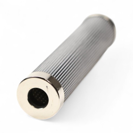 FILTREC hydraulic filter element (pressure filter) D121G10BV