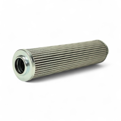 FILTREC hydraulic filter element (pressure filter) D121G15A