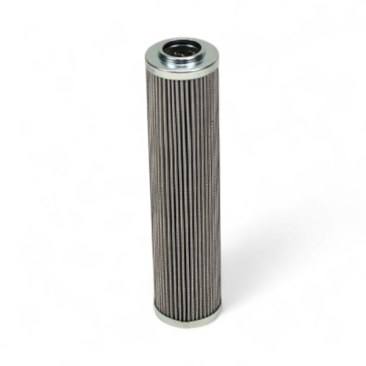 FILTREC hydraulic filter element (pressure filter) D131G03A