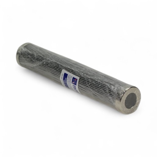 FILTREC hydraulic filter element (pressure filter) D133G10B