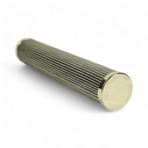 FILTREC hydraulic filter element (pressure filter) D133G25B