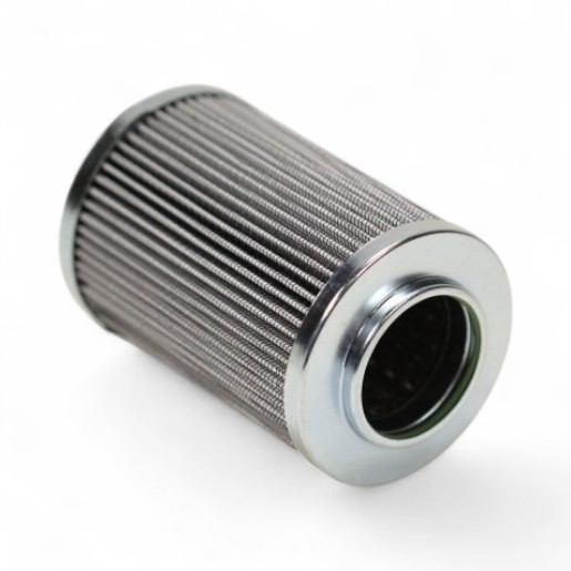 FILTREC hydraulic filter element (pressure filter) D140G10AV