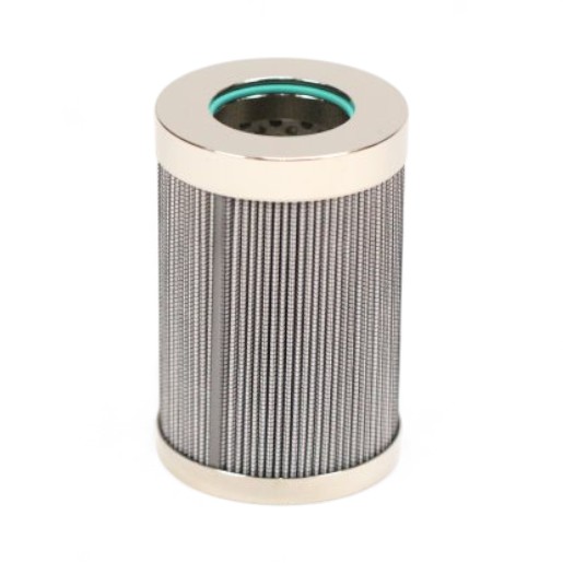 FILTREC hydraulic filter element (pressure filter) D140G10BV