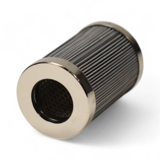 FILTREC hydraulic filter element (pressure filter) D140G25B