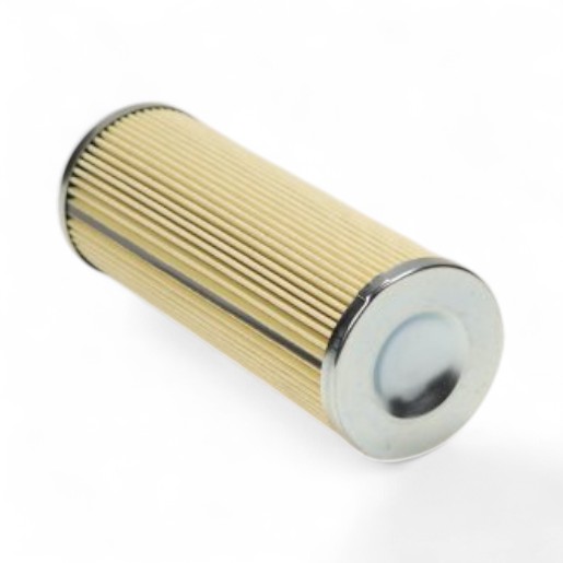 FILTREC hydraulic filter element (pressure filter) D141C10A