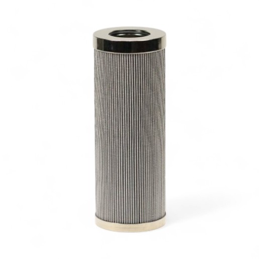 FILTREC hydraulic filter element (pressure filter) D141G03B