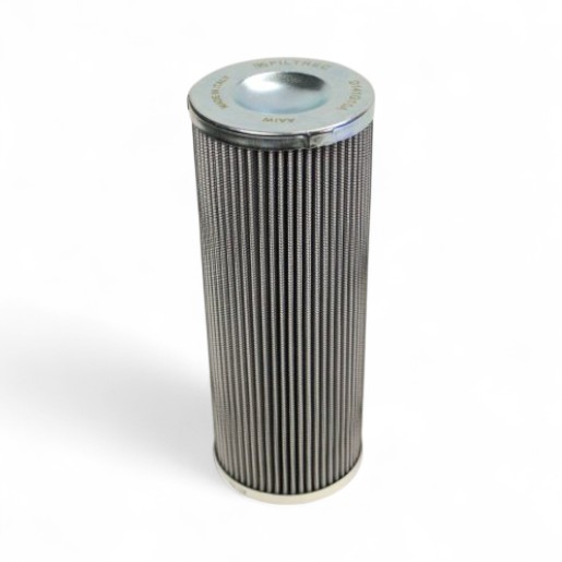 FILTREC hydraulic filter element (pressure filter) D141G10A
