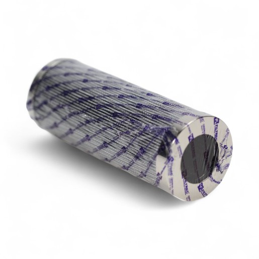 FILTREC hydraulic filter element (pressure filter) D141G10B