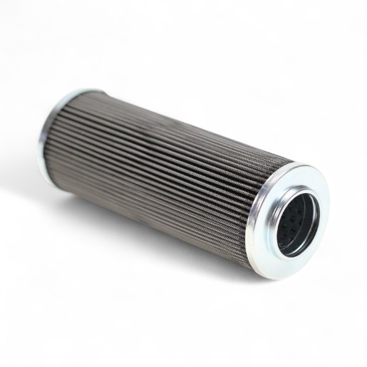 FILTREC hydraulic filter element (pressure filter) D141T25A