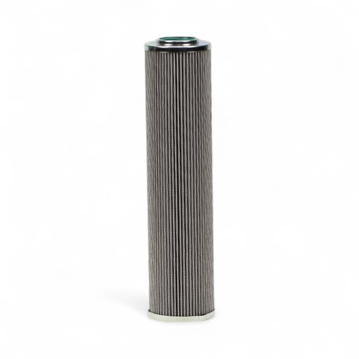 FILTREC hydraulic filter element (pressure filter) D142G03AV