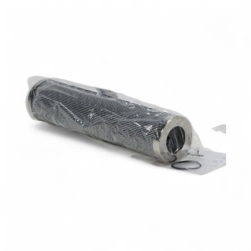 FILTREC hydraulic filter element (pressure filter) D142G03BV