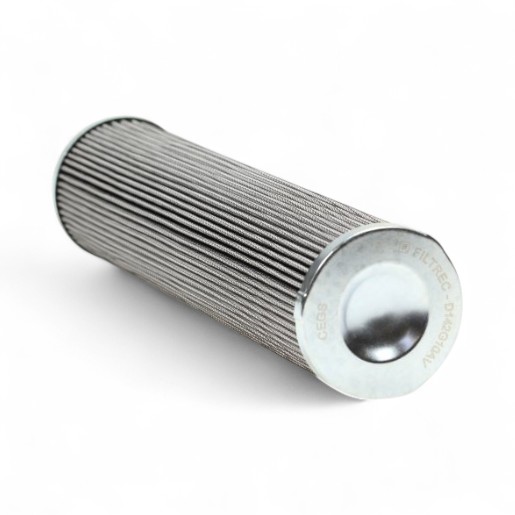 FILTREC hydraulic filter element (pressure filter) D142G10AV