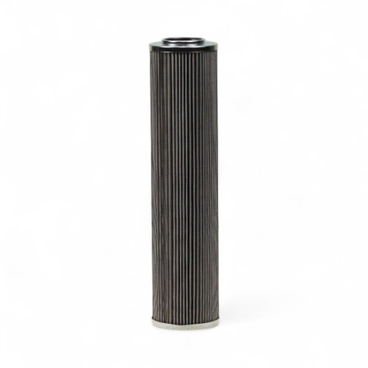 FILTREC hydraulic filter element (pressure filter) D142G25A