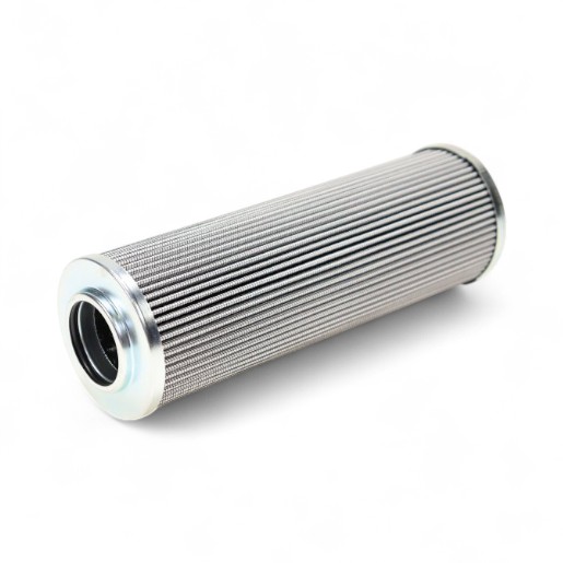 FILTREC hydraulic filter element (pressure filter) D151G10A