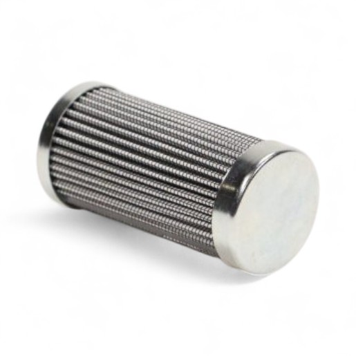 FILTREC hydraulic filter element (pressure filter) D310G06A