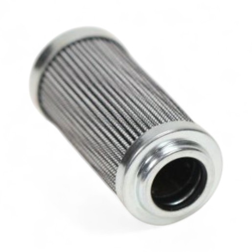 FILTREC hydraulic filter element (pressure filter) D310G10A