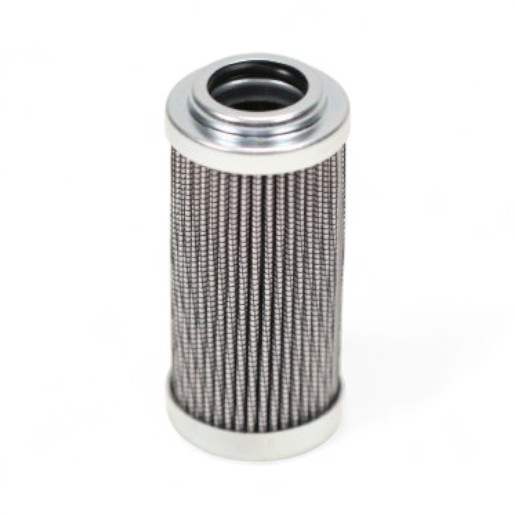 FILTREC hydraulic filter element (pressure filter) D310G25A