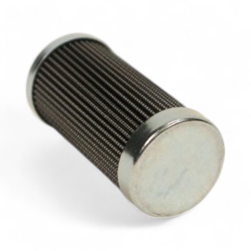 FILTREC hydraulic filter element (pressure filter) D310T10A