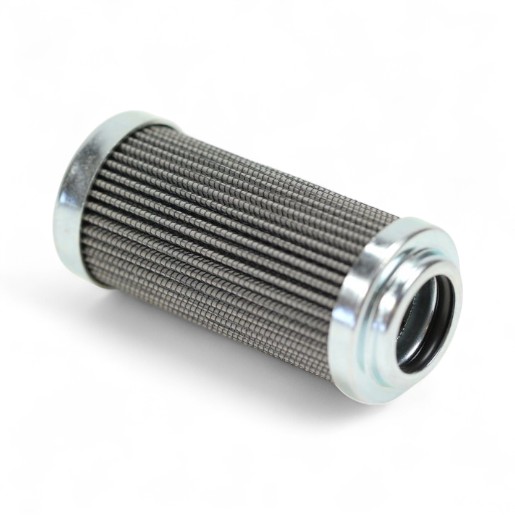 FILTREC hydraulic filter element (pressure filter) D310T25A