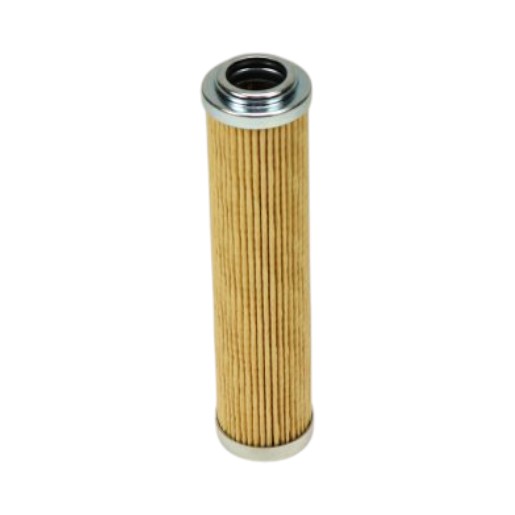 FILTREC hydraulic filter element (pressure filter) D311C25A