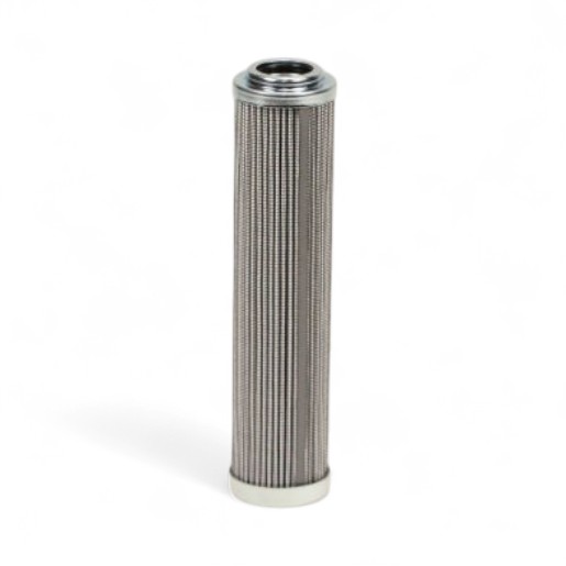 FILTREC hydraulic filter element (pressure filter) D311G06A