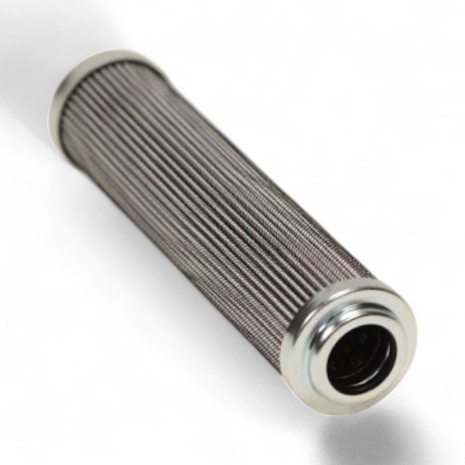 FILTREC hydraulic filter element (pressure filter) D311G10A