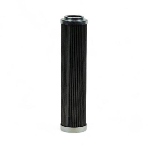 FILTREC hydraulic filter element (pressure filter) D311T125A