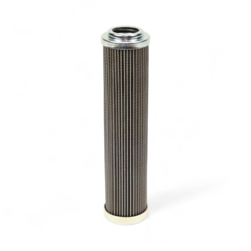 FILTREC hydraulic filter element (pressure filter) D311T60A