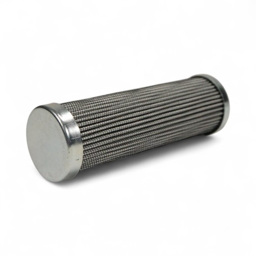 FILTREC hydraulic filter element (pressure filter) D312G03A