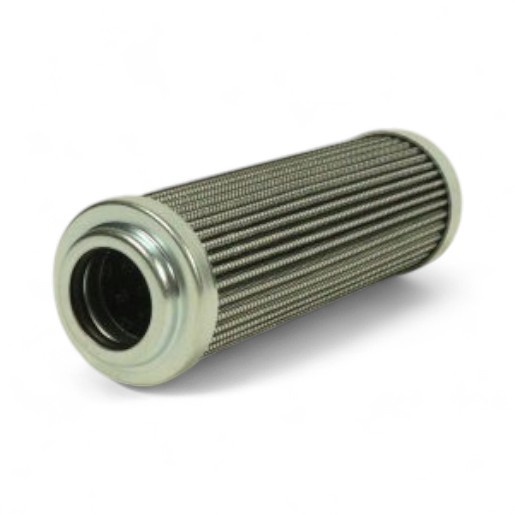 FILTREC hydraulic filter element (pressure filter) D312G10A