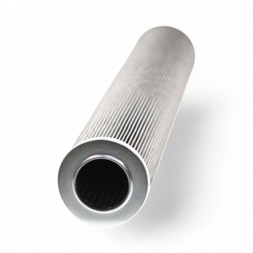 FILTREC hydraulic filter element (pressure filter) D615G06V