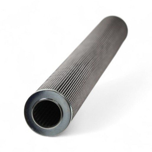 FILTREC hydraulic filter element (pressure filter) D616G06V