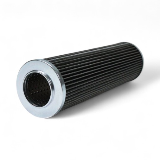 FILTREC hydraulic filter element (pressure filter) D620T125