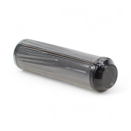 FILTREC hydraulic filter element (pressure filter) D731G10A