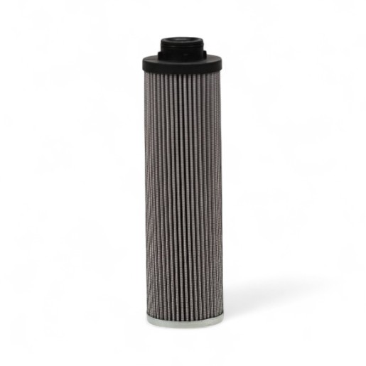 FILTREC hydraulic filter element (pressure filter) D771G10A
