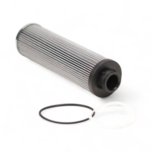 FILTREC Hydraulikfilterelement (Druckfilter) D771G25A