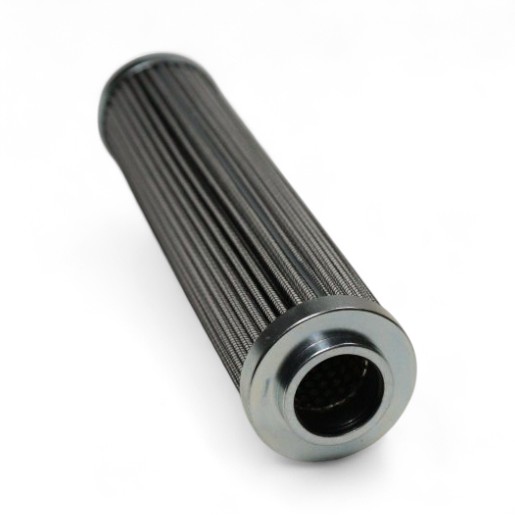 FILTREC hydraulic filter element (pressure filter) D821G03B