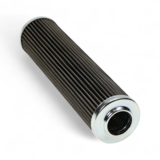 FILTREC hydraulic filter element (pressure filter) D821T60A