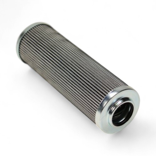 FILTREC hydraulic filter element (pressure filter) D822G25A