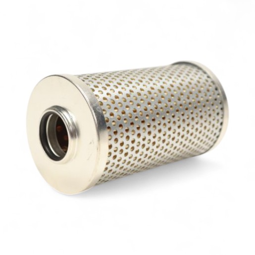 FILTREC hydraulic filter element (pressure filter) D830C10A
