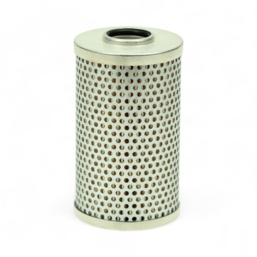 FILTREC hydraulic filter element (pressure filter) D830C25A