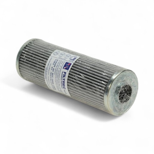 FILTREC hydraulic filter element (pressure filter) D831G10A