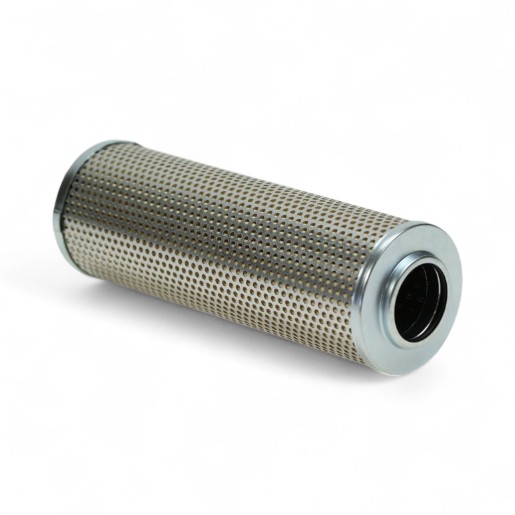 FILTREC hydraulic filter element (pressure filter) D841C10RA